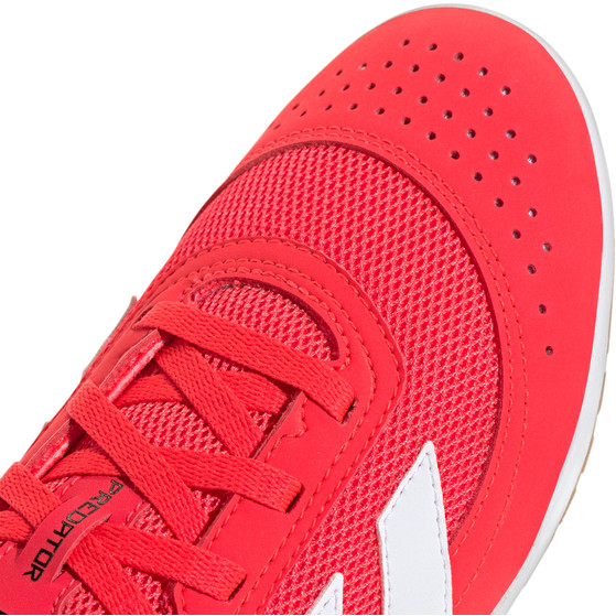 adidas Predator Club Inomhus Barn