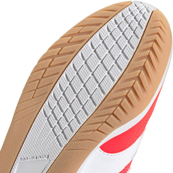 adidas Predator Club Inomhus Barn