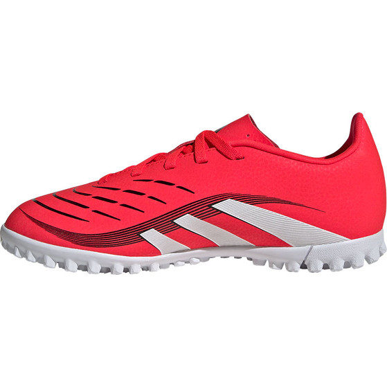 adidas Predator Club TF Kinder