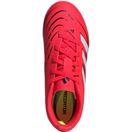 adidas Predator Club TF Kinder