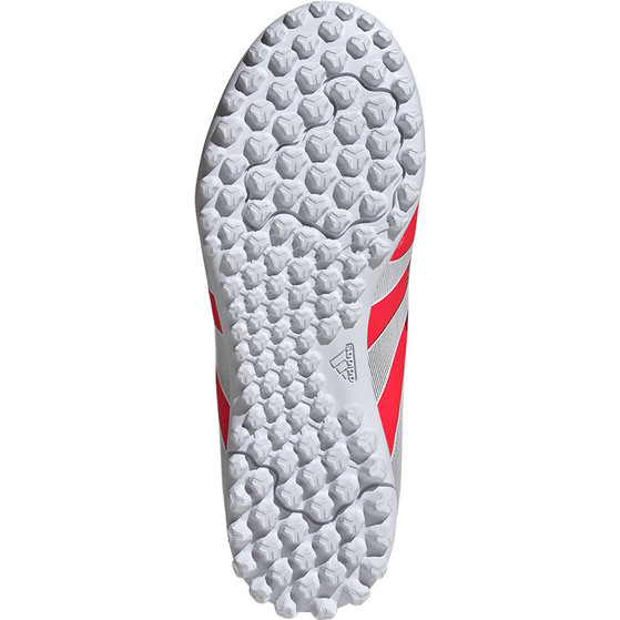 adidas Predator Club TF Kinder