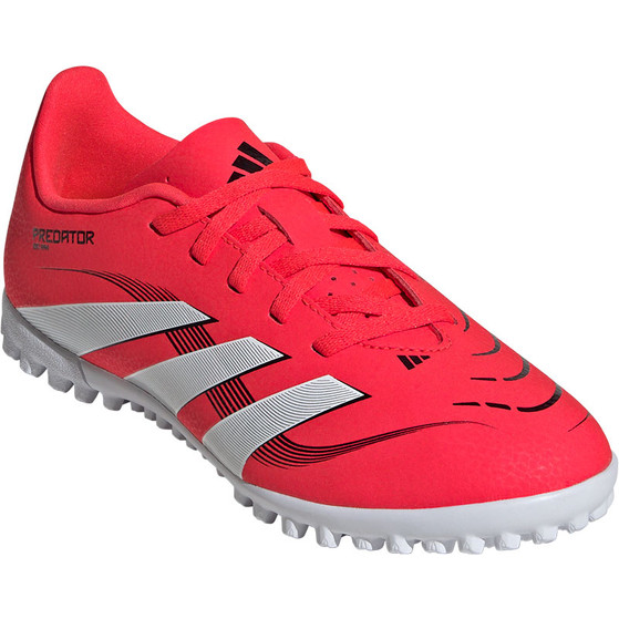 adidas Predator Club TF Kinder