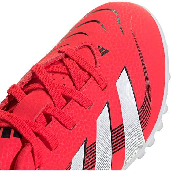 adidas Predator Club TF Kinder