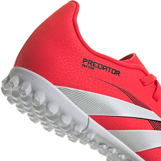 adidas Predator Club TF Kinder