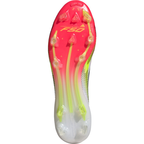 adidas F50 Elite FG