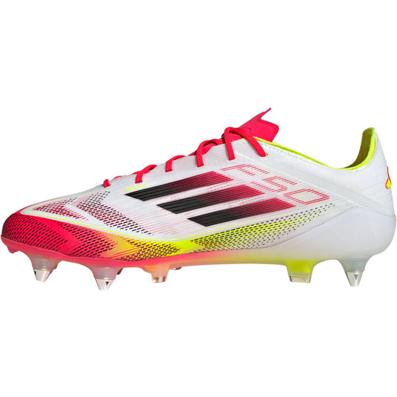 adidas F50 Elite SG