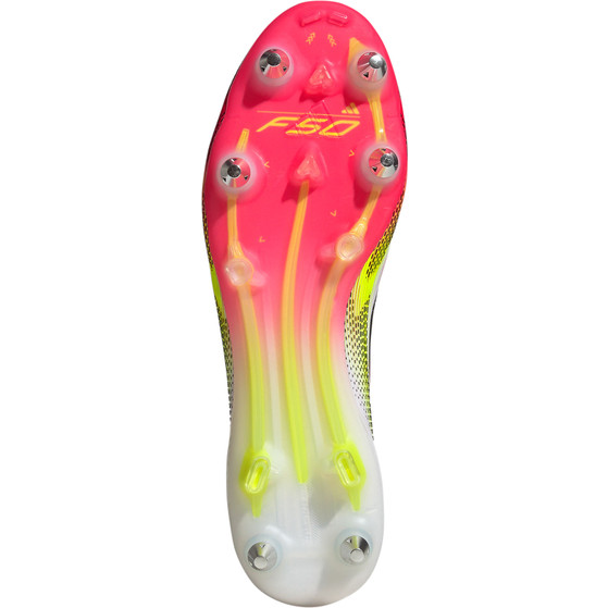 adidas F50 Elite SG