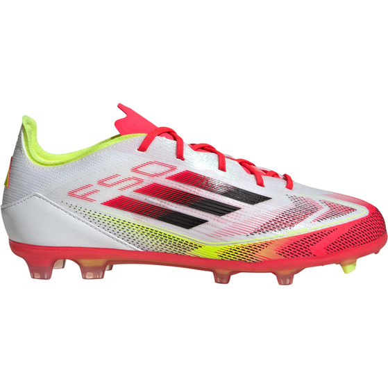 adidas F50 Elite FG Kids