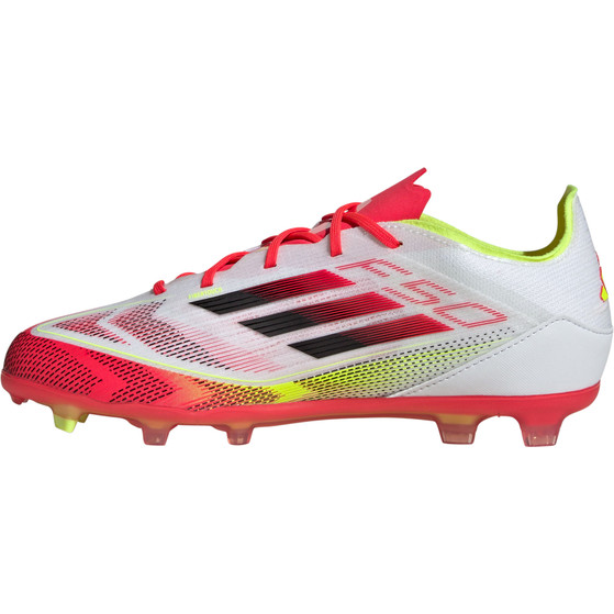 adidas F50 Elite FG Kids