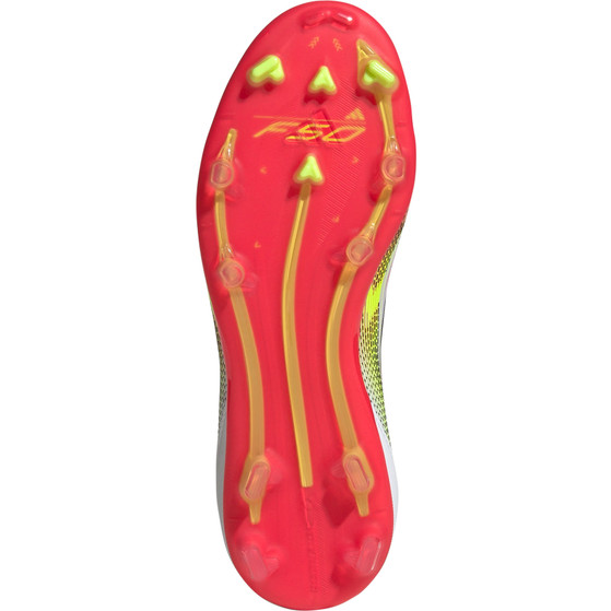 adidas F50 Elite FG Kids