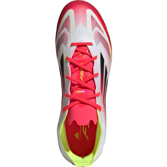 adidas F50 Elite FG Kids