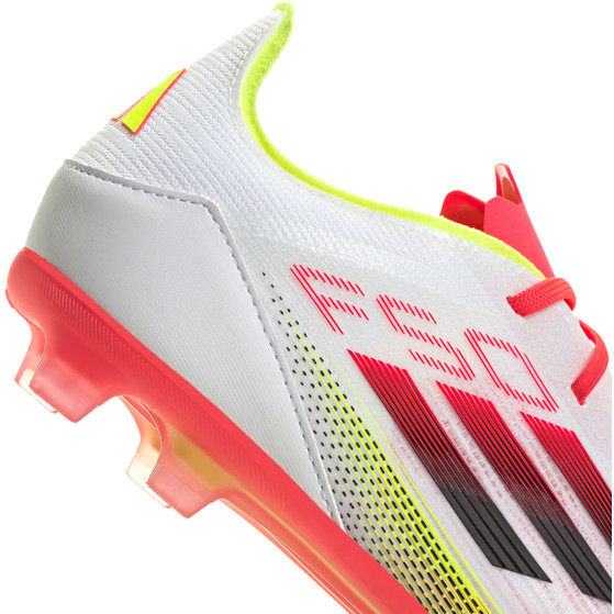 adidas F50 Elite FG Kids