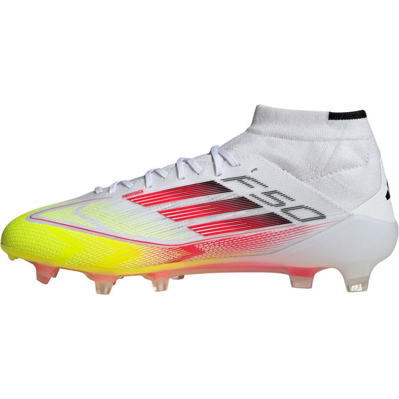 adidas F50 Mid Elite FG Dam