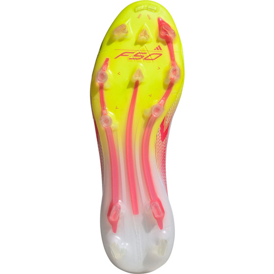 adidas F50 Mid Elite FG Dam