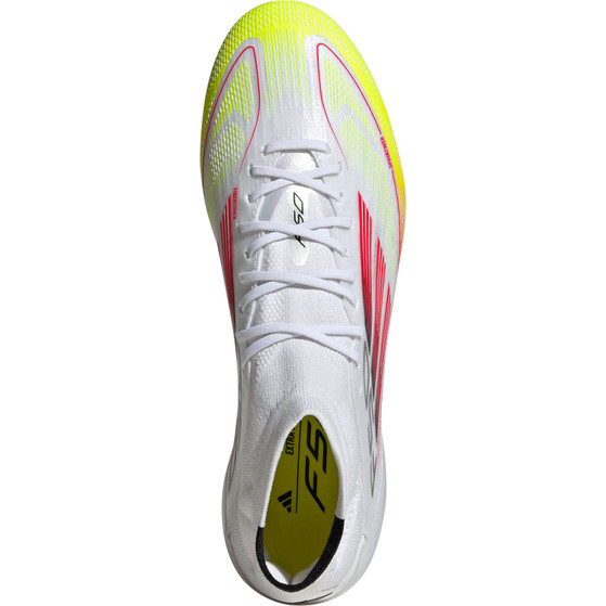 adidas F50 Mid Elite FG Dam