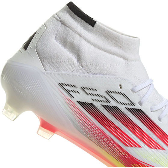 adidas F50 Mid Elite FG Dam