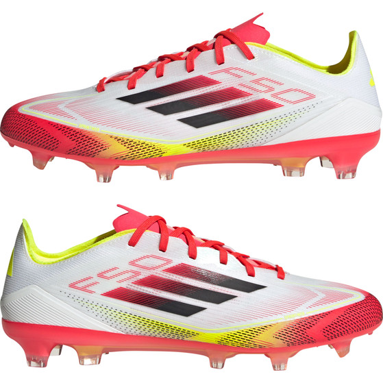 adidas F50 Pro FG
