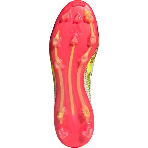 adidas F50 Pro FG