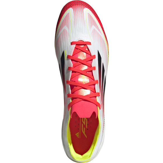 adidas F50 Pro FG
