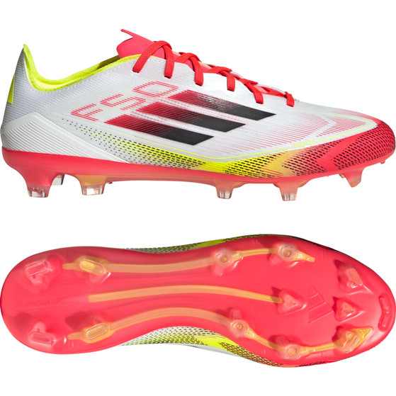 adidas F50 Pro FG