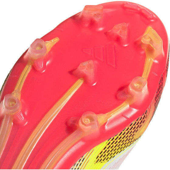 adidas F50 Pro FG