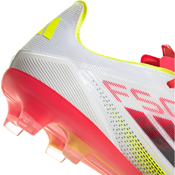 adidas F50 Pro FG