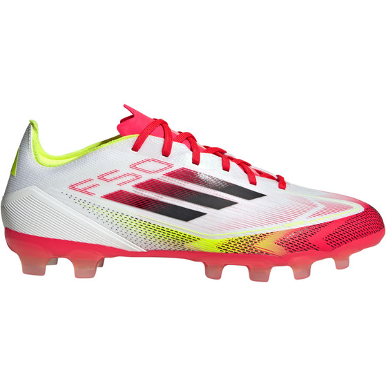 adidas F50 Pro FG/MG