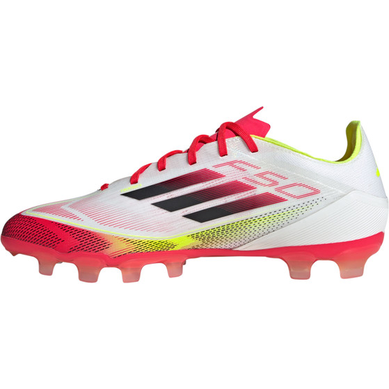 adidas F50 Pro FG/MG