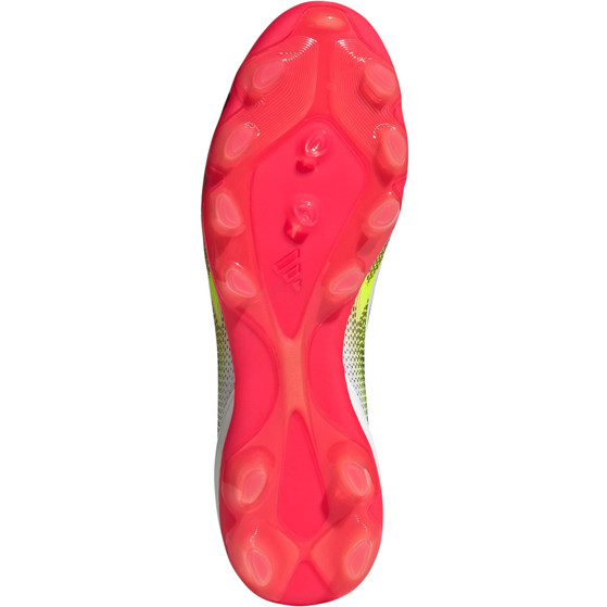 adidas F50 Pro FG/MG