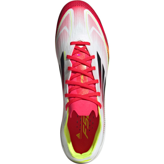 adidas F50 Pro FG/MG