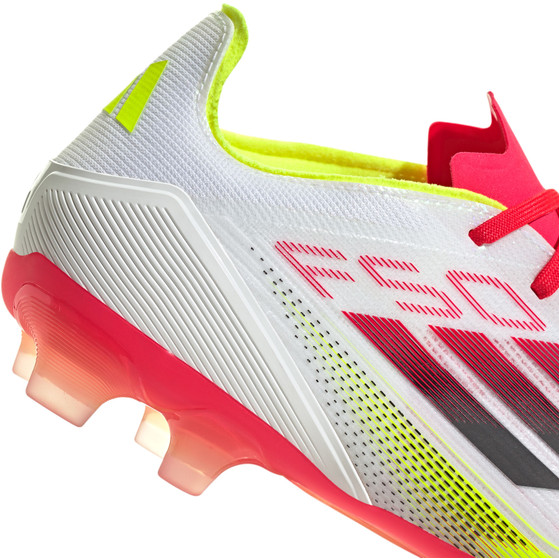adidas F50 Pro FG/MG