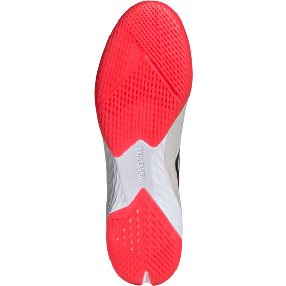 adidas F50 Pro Indoor