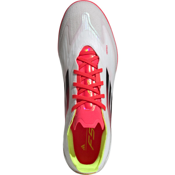 adidas F50 Pro Indoor