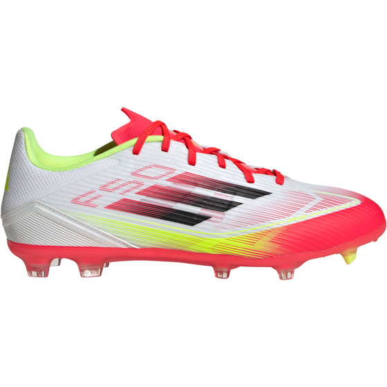 adidas F50 League FG/MG