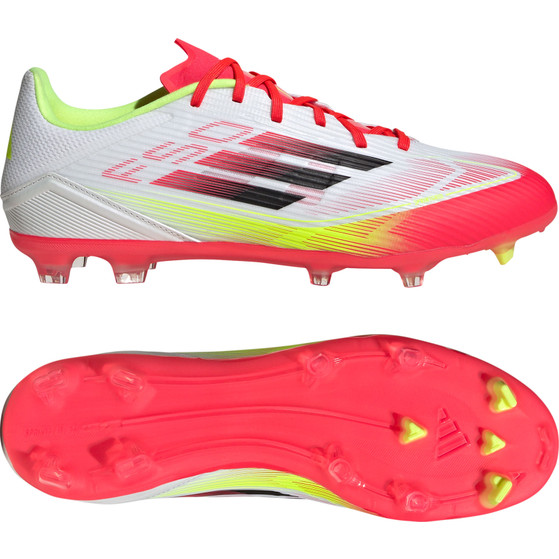 adidas F50 League FG/MG