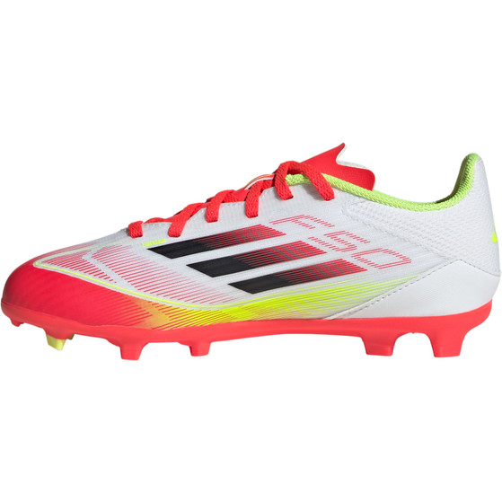 adidas F50 League FG/MG Kids