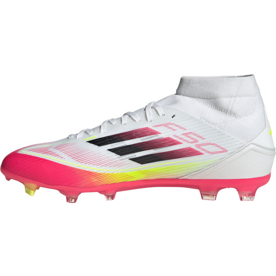 adidas F50 Mid League FG/MG