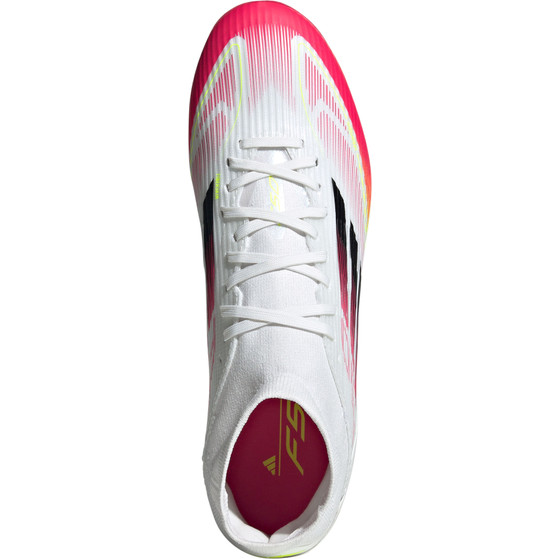 adidas F50 Mid League FG/MG