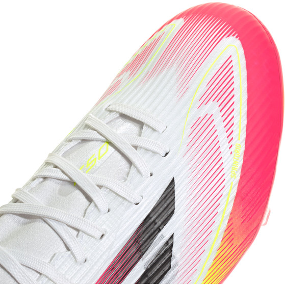 adidas F50 Mid League FG/MG