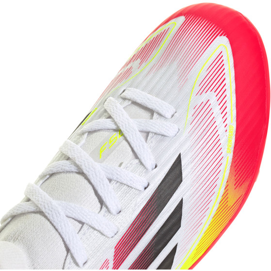 adidas F50 Mid League FG/MG Barn