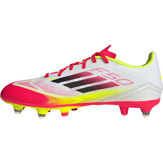 adidas F50 League SG