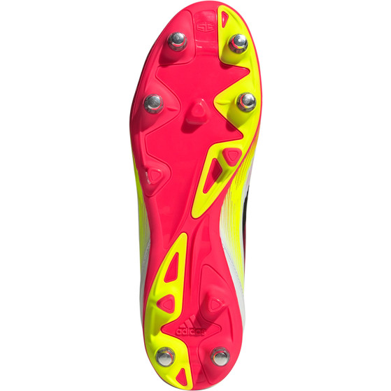 adidas F50 League SG