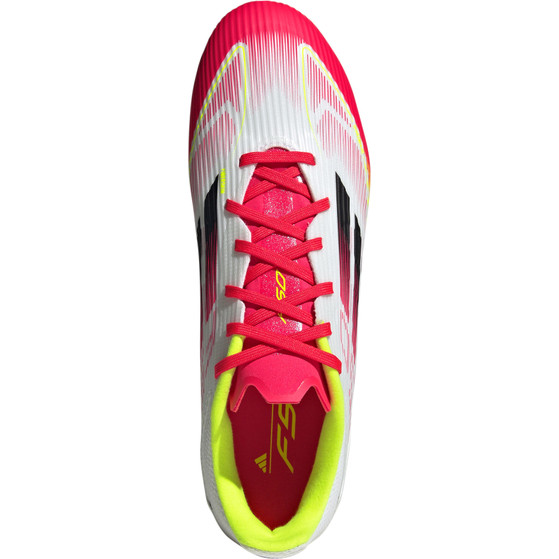 adidas F50 League SG