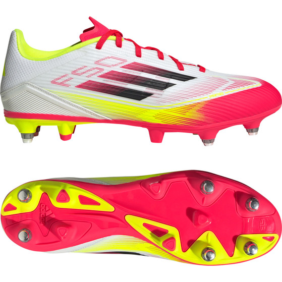 adidas F50 League SG
