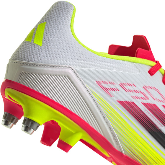adidas F50 League SG