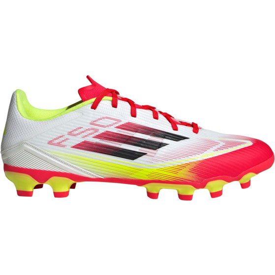 adidas F50 League MG