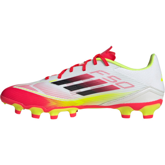 adidas F50 League MG