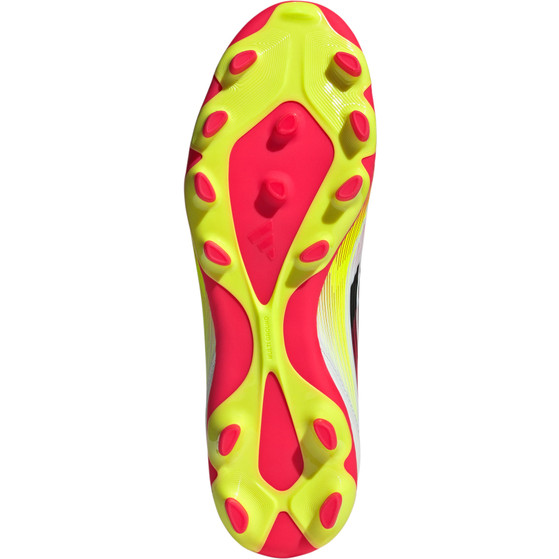 adidas F50 League MG