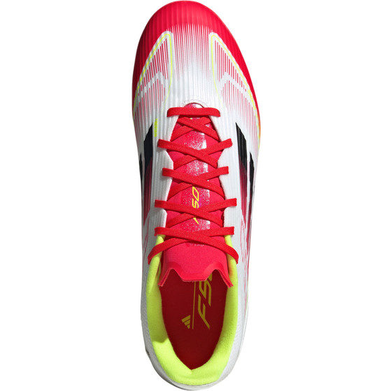 adidas F50 League MG