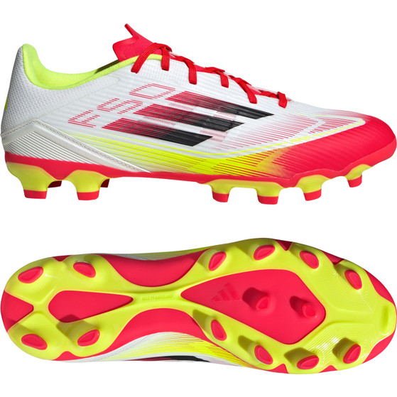 adidas F50 League MG